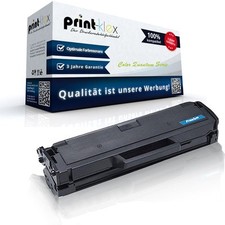 Cartuccia toner Optimum per Samsung ML-2162 ML-2165 MLT D10 Color Quantum