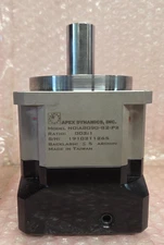 APEX  DYNAMICS AB090-S2-P2, 003:1 RATIO NEW OLD STOCK FREE SHIPPING USA STOCK