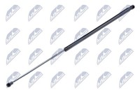 NTY Gasfeder Motorhaube AE-BM-036 FüR BMW Z4 Roadster E85 E86 Alpina