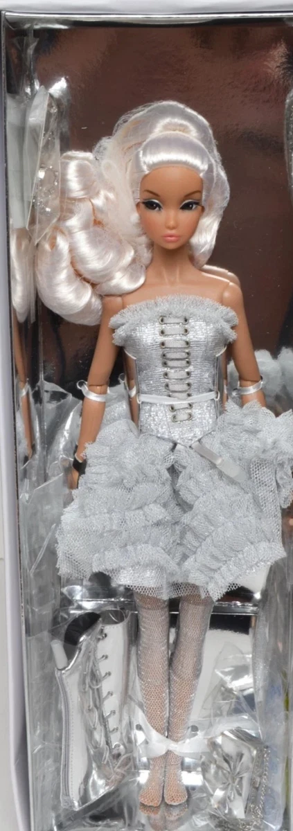 Misaki Doll for sale | eBay