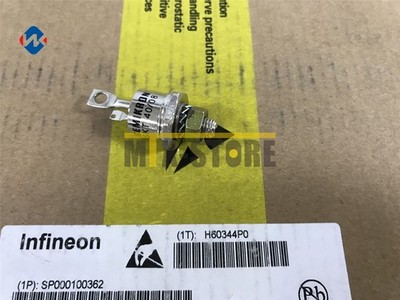 1PCS Brand New   Module SKT40/08 SKT40-08 Quality Assurance 100% #ff