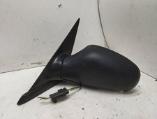 Retroviseur gauche (ou coque) Chrysler NEON