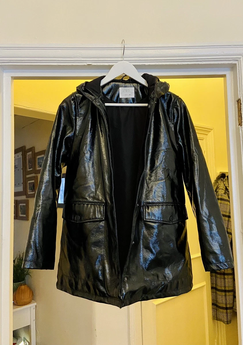 Jackets for shop 14 year olds