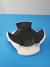 adidas smart ball ebay