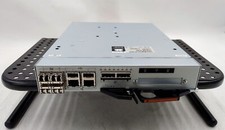IBM 85Y6134 - v7000 controller type 100 w/ 4x...