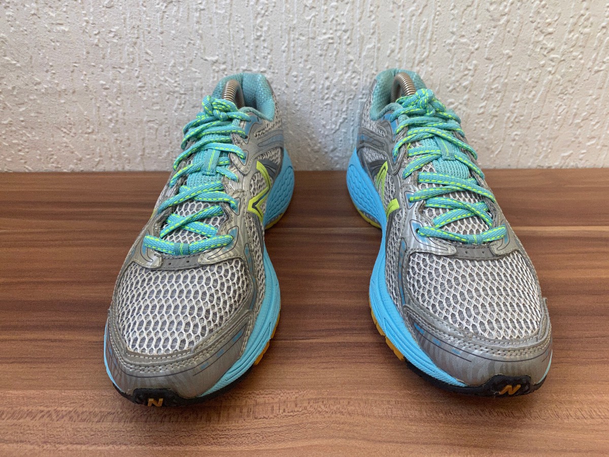 new balance schuhe gr 40