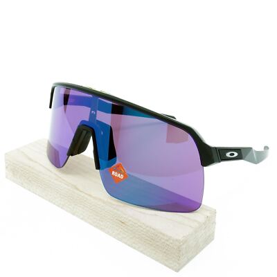 [OO9463-03] Mens Oakley Sutro Lite Sunglasses