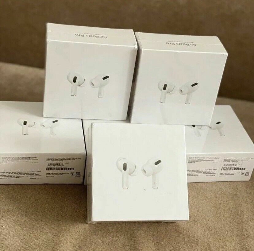 Наушники Apple AIRPODS Pro коробка. AIRPODS 3 запечатанные. Наушники AIRPODS Pro 2 коробка. Наушники Apple оригинал запечатанные. Mqd83 airpods