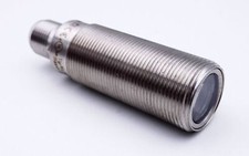 ifm electronic OGE300 photoelectric sensor -used-
