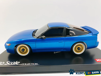 Kyosho Mini-z Body ASC NISSAN SILEIGHTY MZP434BL | eBay Kyosho Mini-z Body ASC NISSAN SILEIGHTY MZP434BL | eBay