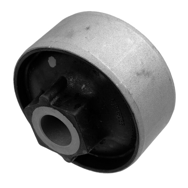 36026 01 LEMFÖRDER Control Arm-/Trailing Arm Bush for LANCIA