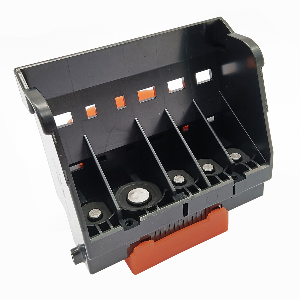 QY6-0049 Printhead fits for Canon 860i 865 i860 i865 MP770 iP4000