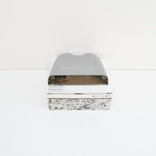 Retroviseur intérieur Audi TT