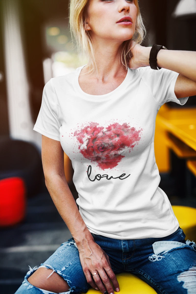 Shirt gift for shop boyfriend