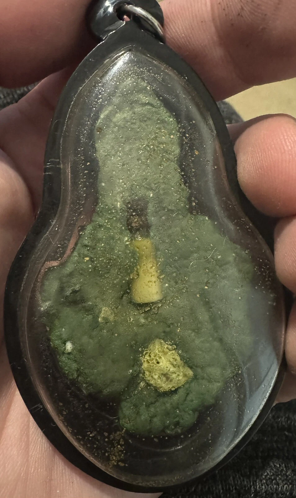 Picture 2 of 2