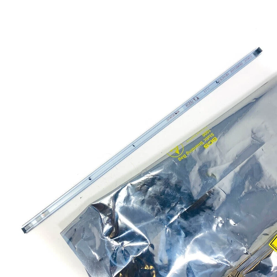 2 pcs Linear Technology LT1712CGN#PBF Analog Linear Comparators with Latch CMOS - Image 4 of 4