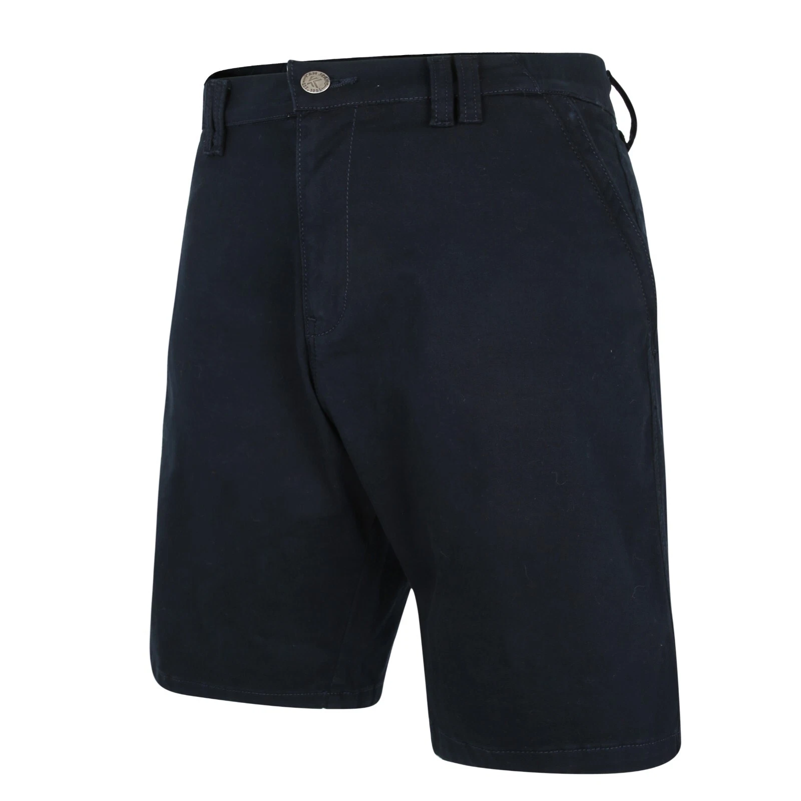 KAM KBS3400 NAVY STRETCH RUGBY SHORTS 42"44"46"48"50"52"54"56"58"60"