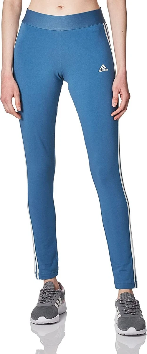 Adidas full store length leggings