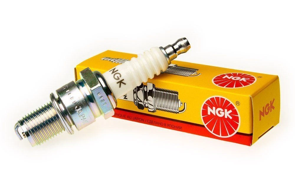 Craftsman m100 spark plug deals