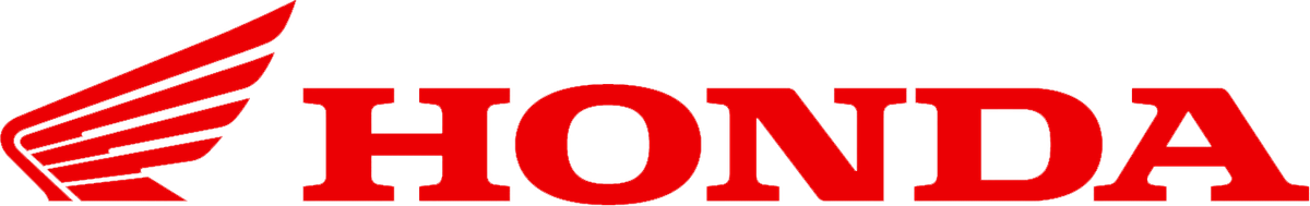 Honda OEM TRX300 Fourtrax Foreman TRX420 FE/FM 07-2017 Oil Filter Cap O- Rings Honda OEM TRX300 Fourtrax Foreman TRX420 FE/FM 07-2017 Oil Filter Cap O- Rings
