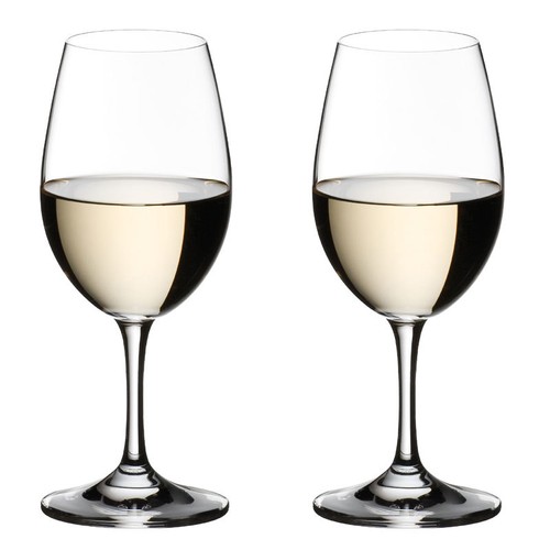 Vaso de blanco Riedel Ouverture (juego de 2) 9006206514977 |