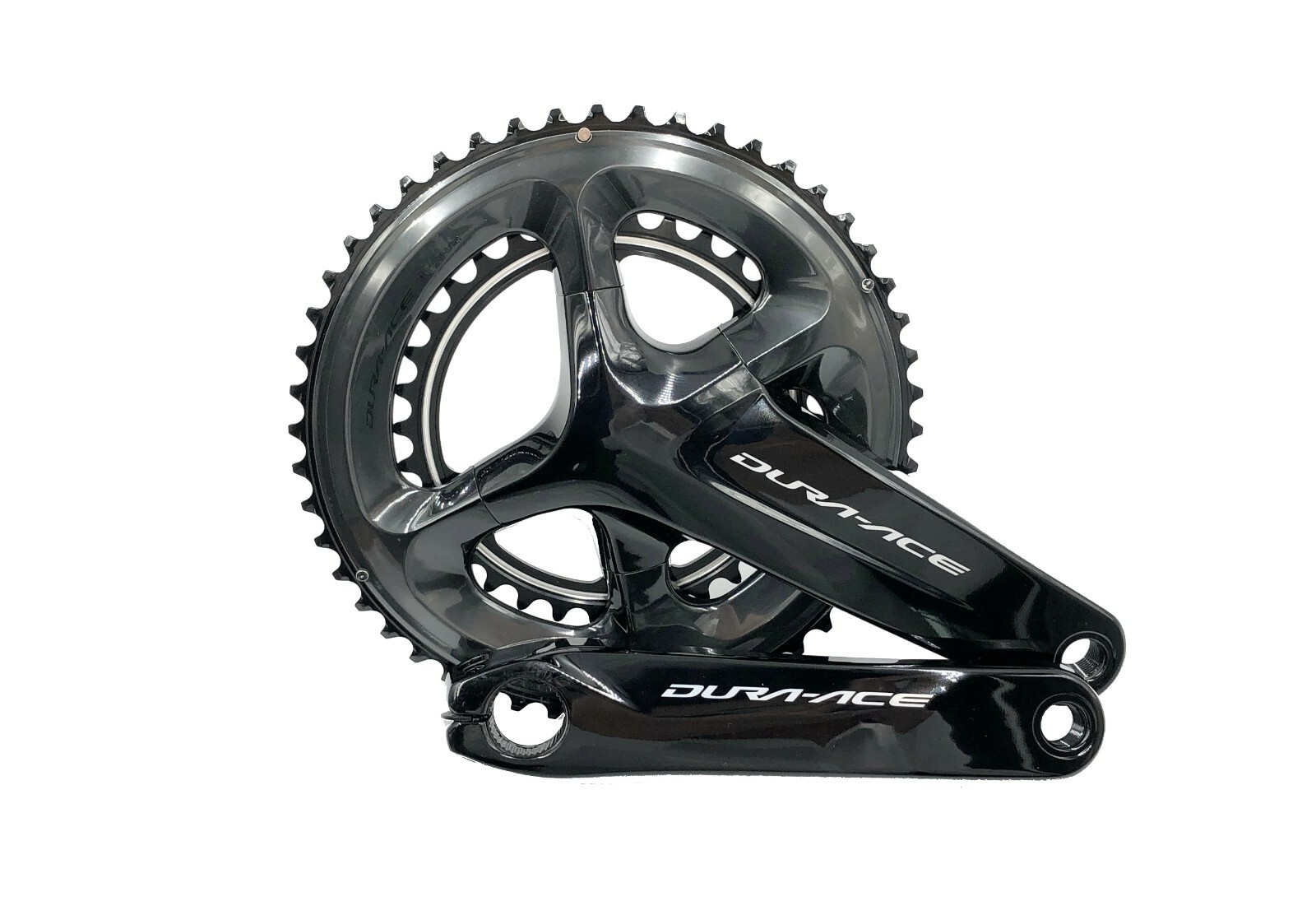 dura ace 9000 groupset for sale