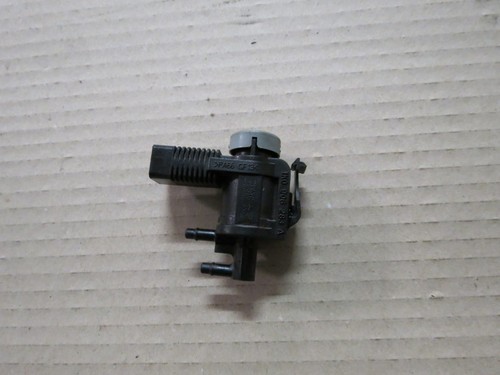 Original VW Passat 3AF Variant Highline Magnetventil A23293 1k0906283a