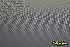 APRILIA TUONO 1000 RSVR 2004-2010 ,62-0055-XL2