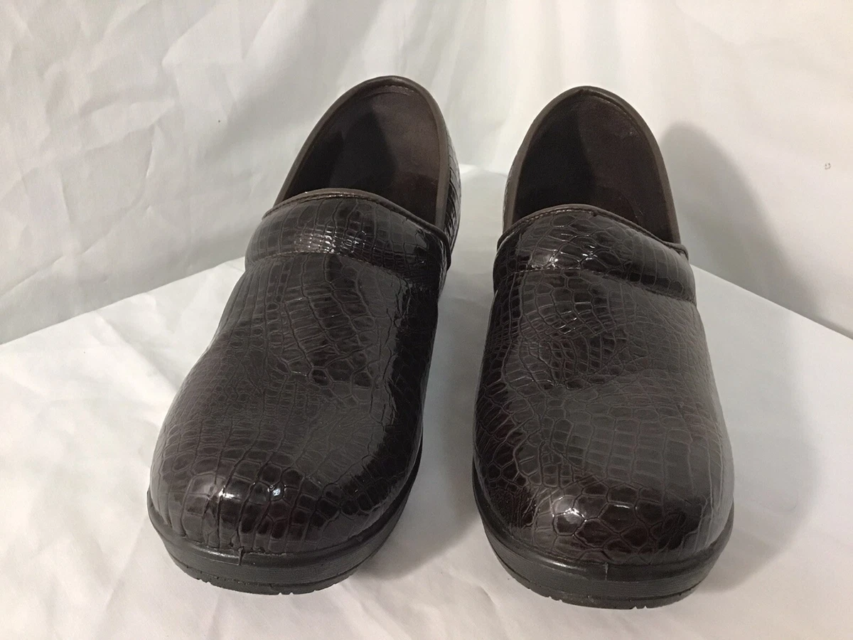 Airflex shoes ebay sale