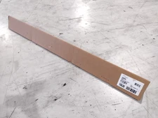 Hoffman NVent F66BK60 Bolt On 60" Barrier Kit 7835101963010 HN 19360