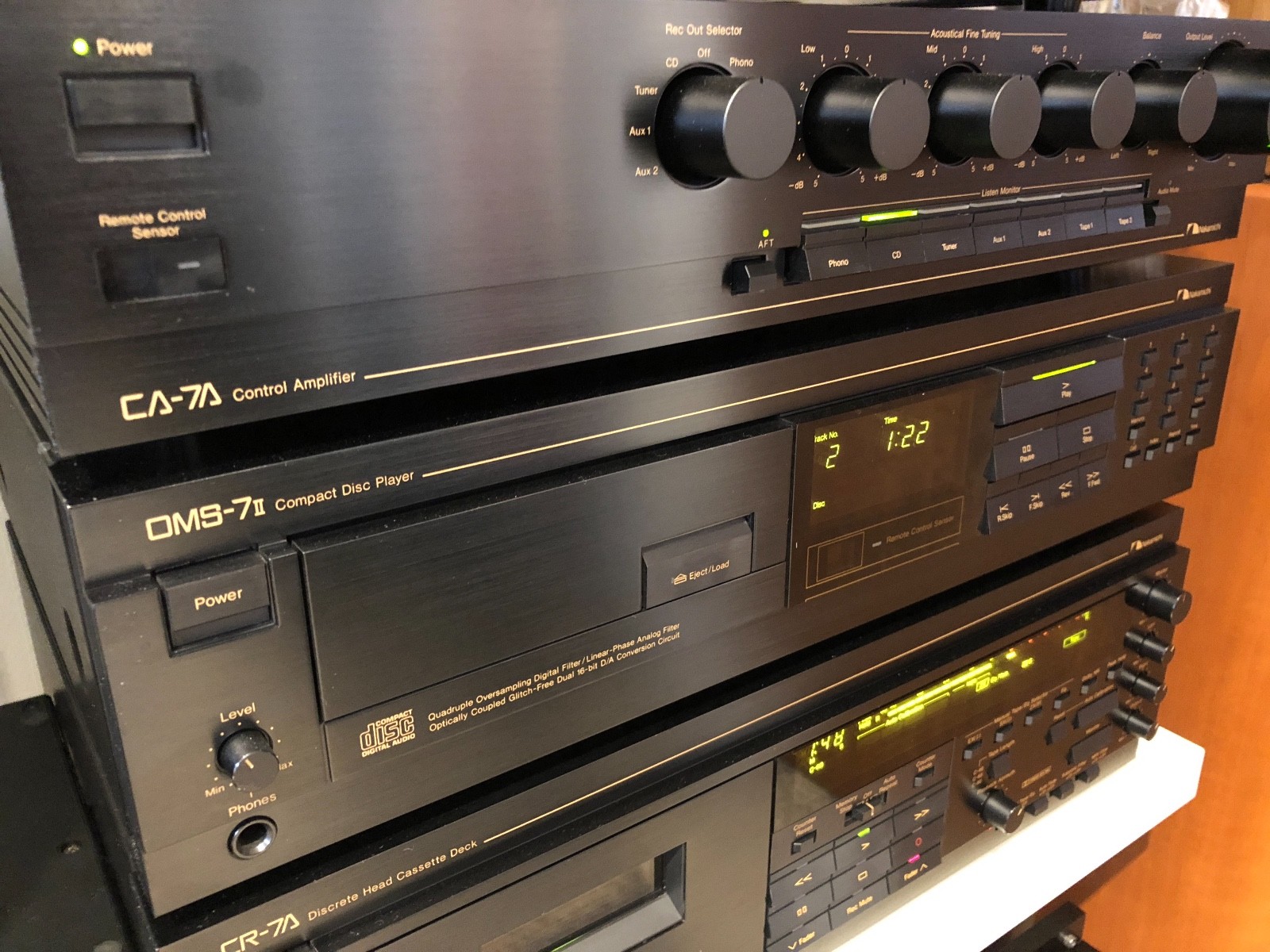 s-l1600.jpg