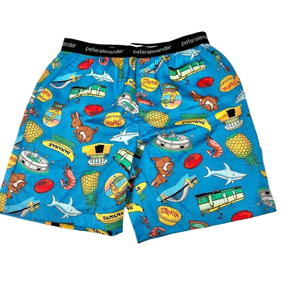 Ropa de tamaño regular Peter Alexander para Mujeres