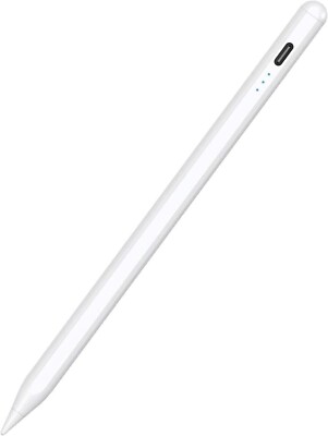 iPad (第6世代) 128GB / Apple Pencil(第1世代) Amazon | Pencil第1世代 Apple iPad用 高速充電&パームリジェクション