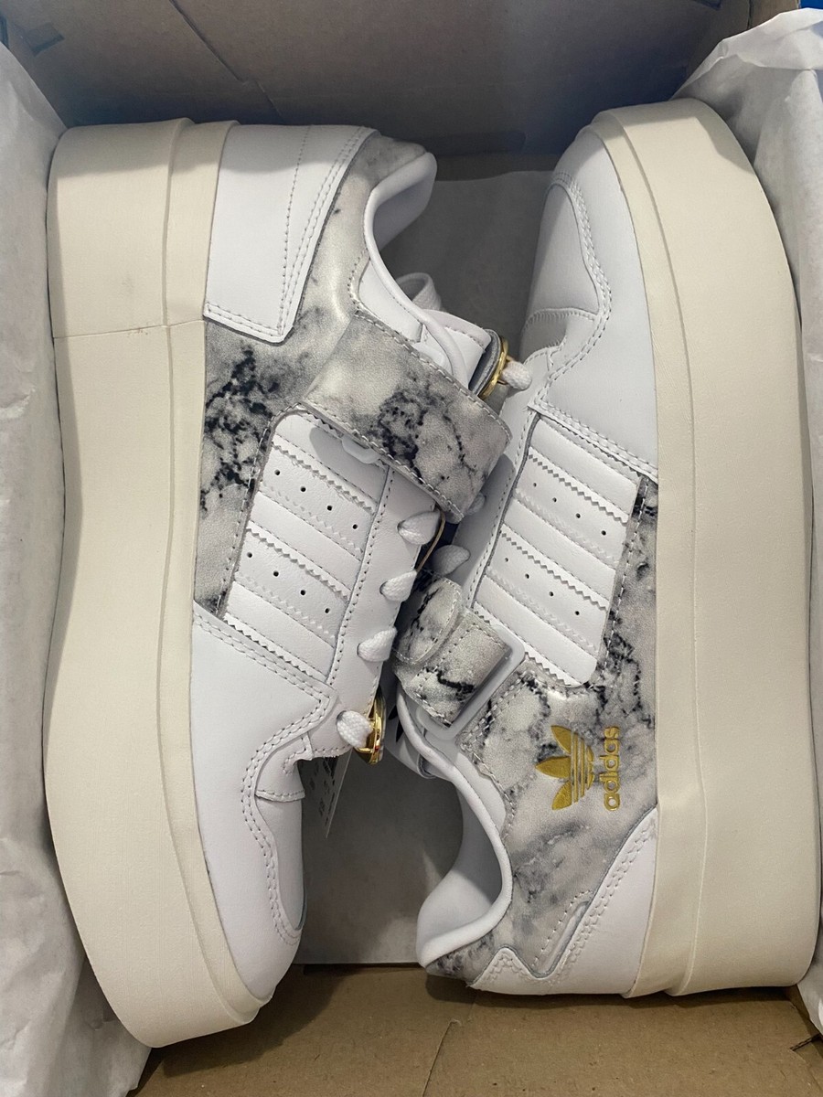 スニーカー adidas Originals FORUM BONEGA CASUAL GY1541 Adidas Forum Bonega Womens Style : Gy1541 | eBay