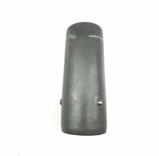 Original Opel Steering Gear Cap Rear Astra Vectra Kadett - 90090802