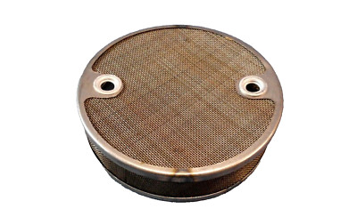 Ölpumpensieb     Borgward B 2000     071 305 18 00