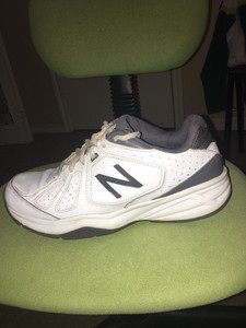 new balance 409 mens Green