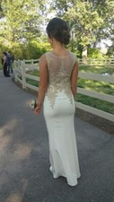 prom dresses long size 6
