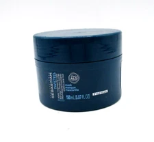 Sebastian Twisted Elastic Treatment Curls Hair Mask ~ 150 ml / 5.07 oz ~