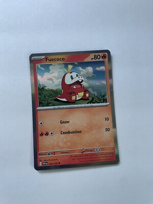 ff8 triple triad rare cards FF8: The Best Triple Triad Cards & Where To Get Them  FandomSpot
