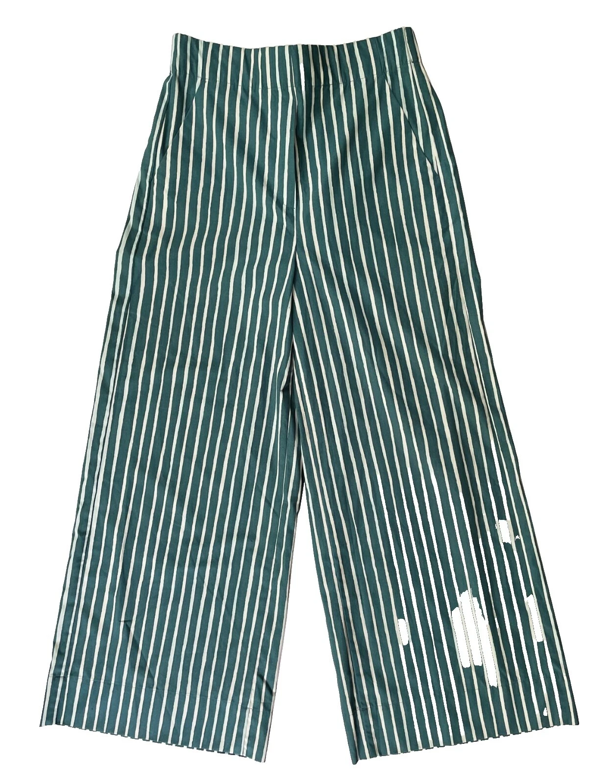 Marimekko Pants for Women
