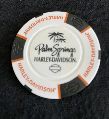 Gambling palm springs ca
