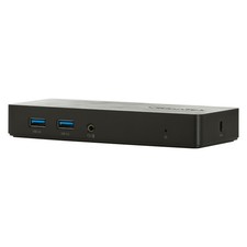 VisionTek VT1000 Dual Display USB 3.0 