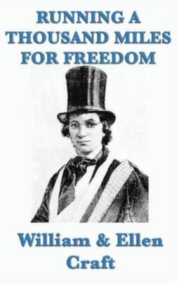 Running A Thousand Miles For Freedom