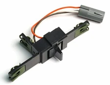 NEW 1983-1986 Ford Mustang Convertible Top Switch