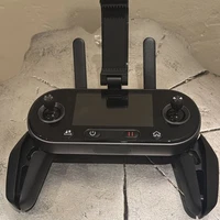 Autel EVO 1 EVO I EF7 Remote Controller Genuine OEM Drone Transmitter
