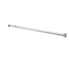 Market Forge 493353- Genuine OEM Replacement Part