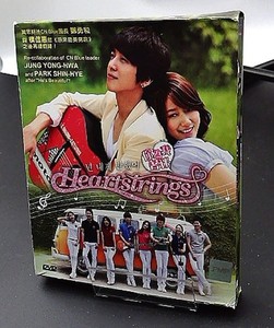 Jung Yong Hwa | eBay