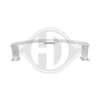 1X AufpralldäMpfer, StoßFäNger Diederichs 4245060 Passend FüR Peugeot