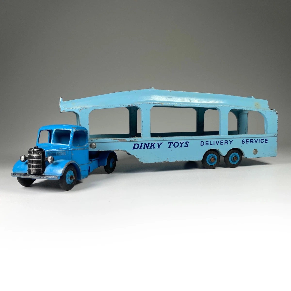 Dinky Supertoys for sale | eBay